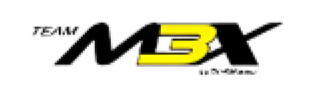 61